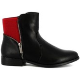 Bottines Playa Collection Bottine chelsea ERINUS