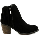 Bottines Playa Collection Bottines santiag JACINTHE