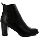 Bottines Playa Collection Bottines city JAROD