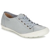 Chaussures PLDM by Palladium GAME VIT