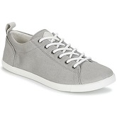 Chaussures PLDM by Palladium BEL TWL