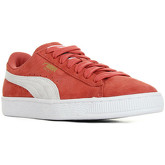 Chaussures Puma Suede Classic W's