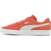 Chaussures Puma Suede Classic Wn's