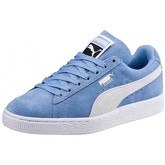 Chaussures Puma SUEDE CLASSIC WN'S ALLURE