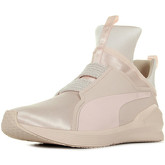 Chaussures Puma Fierce Pointe Wn's