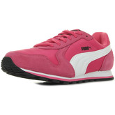 Chaussures Puma ST Runner NL