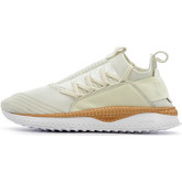 Chaussures Puma Tsugi Shinsei June W