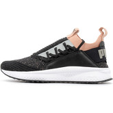 Chaussures Puma Tsugi Shinsei June W