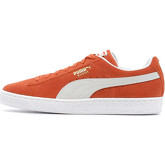 Chaussures Puma Suede Classic