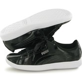 Chaussures Puma Baskets Vikky Ribbon Patent