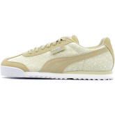 Chaussures Puma Roma Pebble W