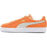 Chaussures Puma Suede Classic