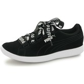 Chaussures Puma Baskets Vikky Ribbon Bold