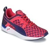 Chaussures Puma PULSE XT CLASH WOMAN