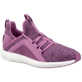 Chaussures Puma - Chaussure de course Mega NRGY Knit pour femme