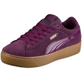 Chaussures Puma Vikky Platform Women