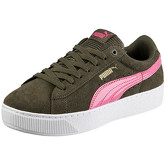 Chaussures Puma Vikky Platform Women