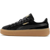 Chaussures Puma Platform VS Women