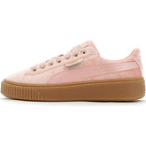 Chaussures Puma Platform VS Women