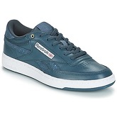 Chaussures Reebok Classic REVENGE PLUS MU