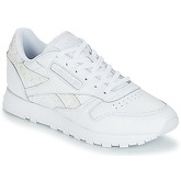 Chaussures Reebok Classic CLASSIC LEATHER