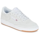 Chaussures Reebok Classic CLUB C 85