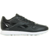 Chaussures Reebok Sport Cl Lthr L