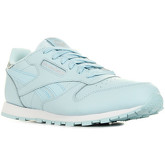 Chaussures Reebok Sport Classic Leather Pastel