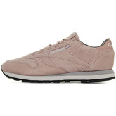 Chaussures Reebok Sport Classic Leather W W