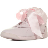 Chaussures Reebok Sport F/S Hi Satin Bow