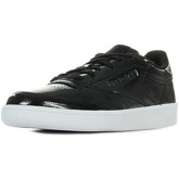 Chaussures Reebok Sport Club C 85 Patent