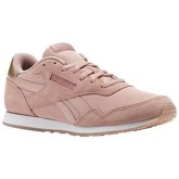 Chaussures Reebok Sport Chaussure rose Royal Ultra SL