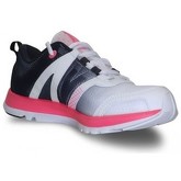 Chaussures Reebok Sport sublite duo lx blanche