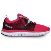 Chaussures Reebok Sport Zquick Dash Rose