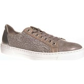 Chaussures Rieker L8514