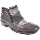 Boots Rieker L3860