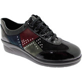 Chaussures Riposella RIP75491ne