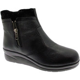 Bottines Riposella RIP75906ne