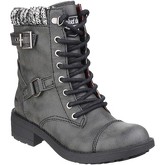 Bottes neige Rocket Dog Thunder