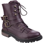 Bottines Rocket Dog Lacie