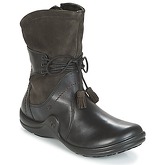 Boots Romika MADDY 06