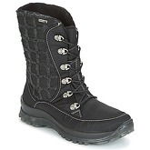 Bottes neige Romika ALASKA 126