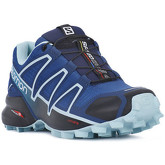 Chaussures Salomon SPEEDCROSS 4 W