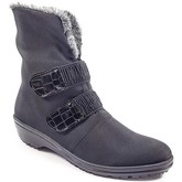 Boots Samitex 2062