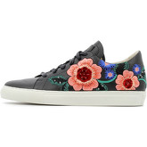 Chaussures Skechers Vaso - Flor