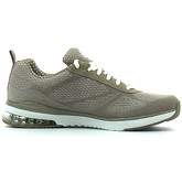 Chaussures Skechers Skech-air Infinity