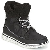 Boots Sorel Cozy Carnival