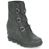 Bottes neige Sorel JOAN OF ARCTICWEDGE WEDGE II