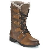 Bottes Sorel EMILIE LACE