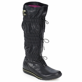 Bottes Sorel FIRENZY